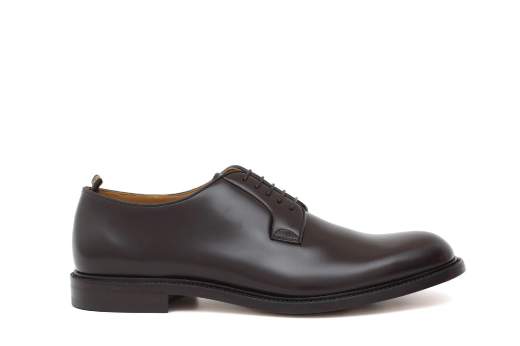 ROSSI SHOES 8699