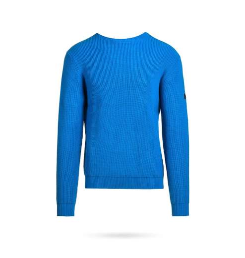 People of Shibuya KU PWTREND