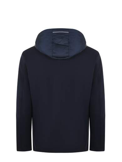 People of Shibuya NAOKI PM862