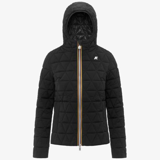 KWAY K2136EW-LIL DIAMOND QUI WARM