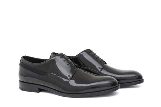 ROSSI SHOES 217 VERNICE