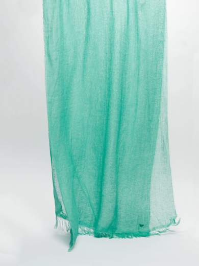 WEEKEND MAX MARA SION