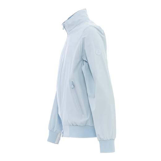 People of Shibuya SHIBUYA-PM658