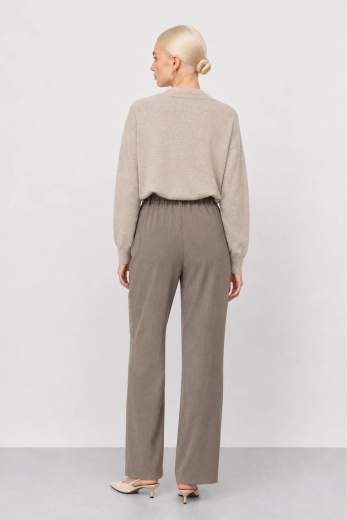 KOCCA Pantaloni Donna