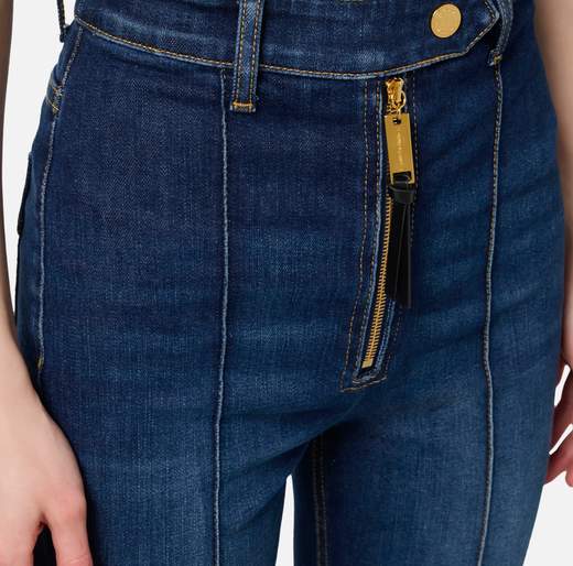 ELISABETTA FRANCHI PJ27D46E2