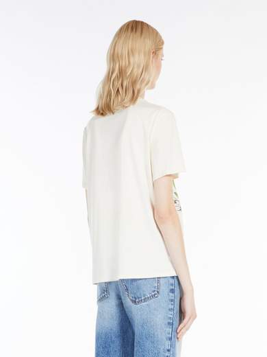 WEEKEND MAX MARA TALENTO