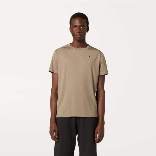 KWAY K71246W MONTOUR
