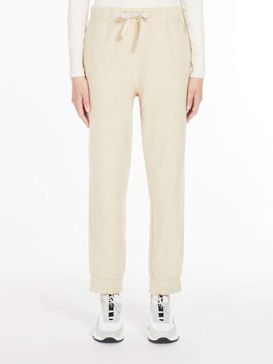 WEEKEND MAX MARA PINNE