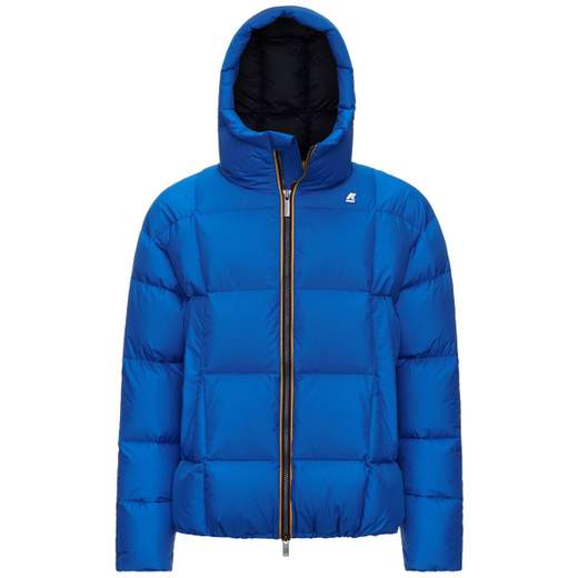 KWAY K111BQW