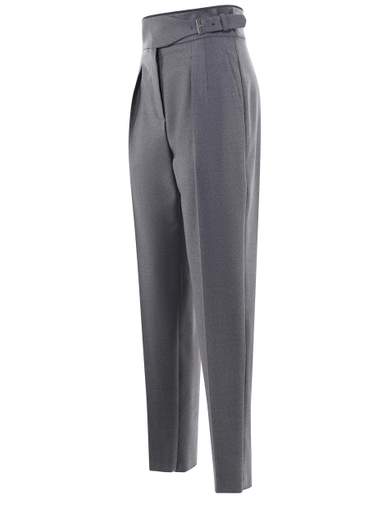 MAX MARA CERBERO