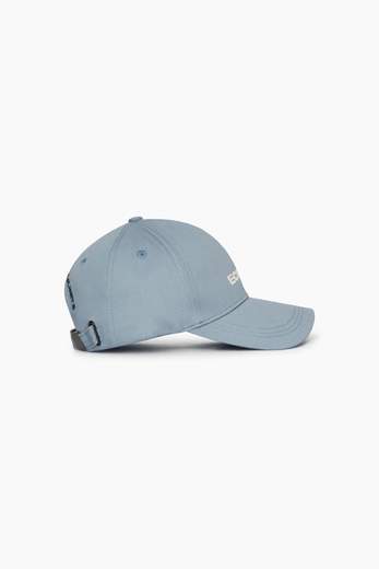 ECOALF EMBROIDEREDALF CAP