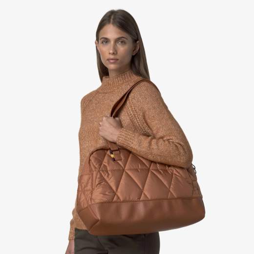 KWAY K7142EW - DIANNE