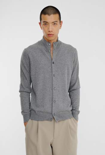 FERRANTE G30011 FW25