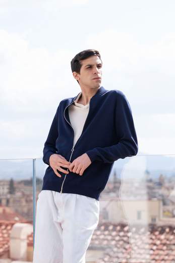 RETOIS BOMBER 1.3160