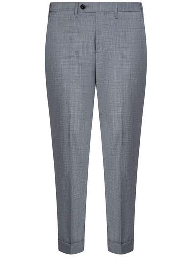 MICHAEL COAL MCBRAMM3687S24C