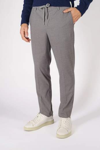 BSETTECENTO PT744-8557AI