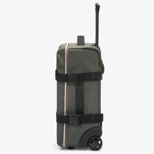 KWAY Trolley Unisex Adulto