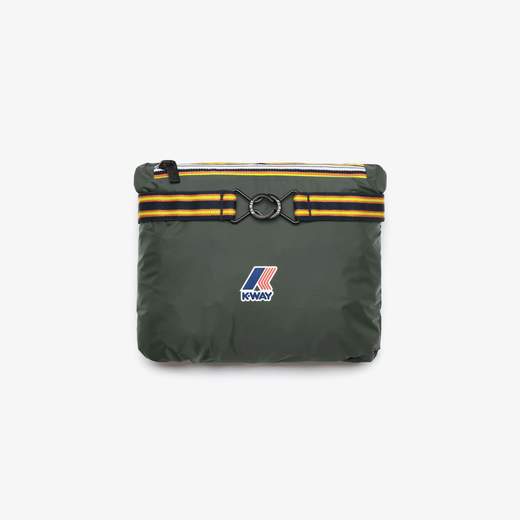KWAY K004BD0 LE VRAI 3.0 CLAUDE