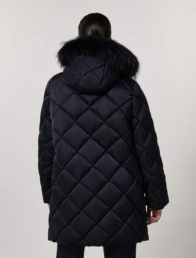 PERSONA BY MR PELTRO