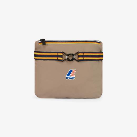 KWAY K004BD0 LE VRAI 3.0 CLAUDE