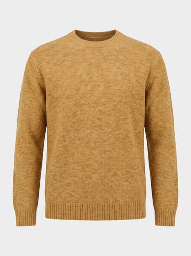 MARKUP Maglia Uomo