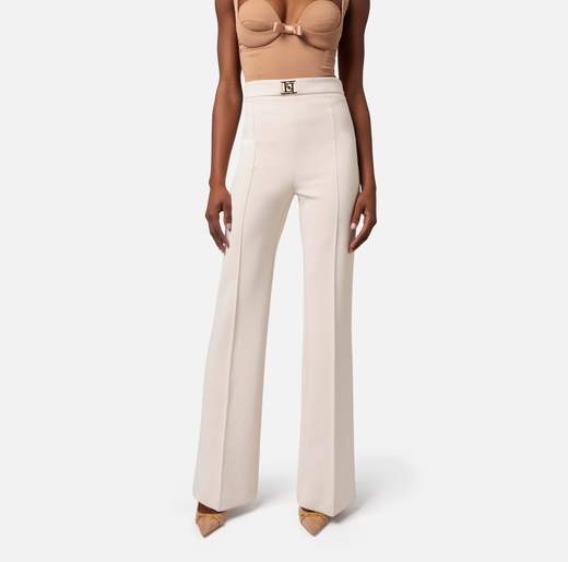 ELISABETTA FRANCHI PAT1541E2