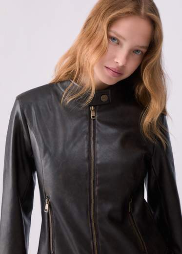 LIU JO Giacca Donna