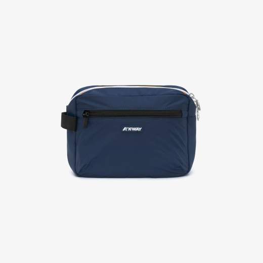 KWAY DEMU BEAUTY CASE