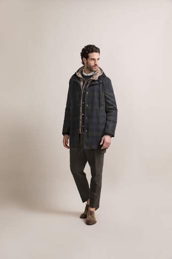 PAOLONI 2911H527X 201635