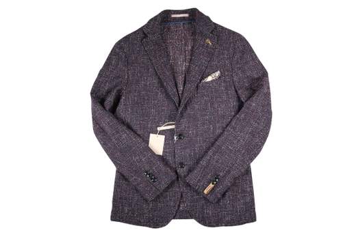 PAOLONI Giacca 181575