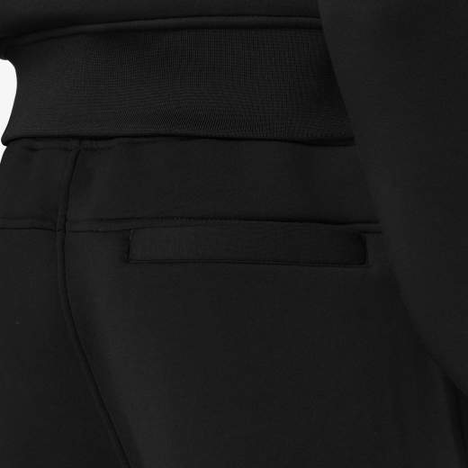 KWAY K5123NW - MICKA SPACER