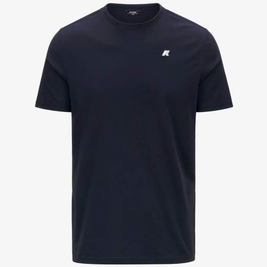 KWAY ODOM JERSEY SLIM