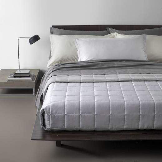 SOMMA THE JEWEL COPRIL. TRAP.