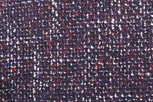 PAOLONI Giacca 181575