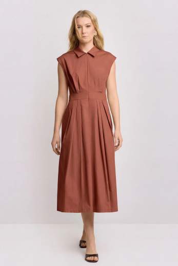 KOCCA Abito Donna