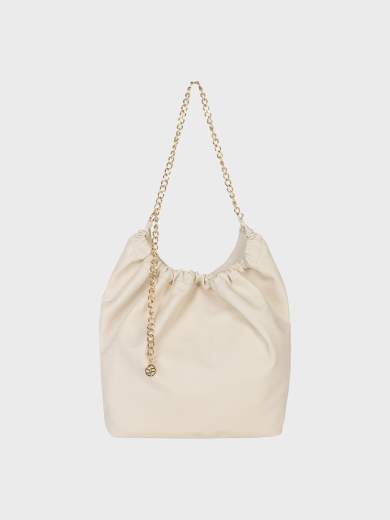 SANDRO FERRONE A36XBFCURL