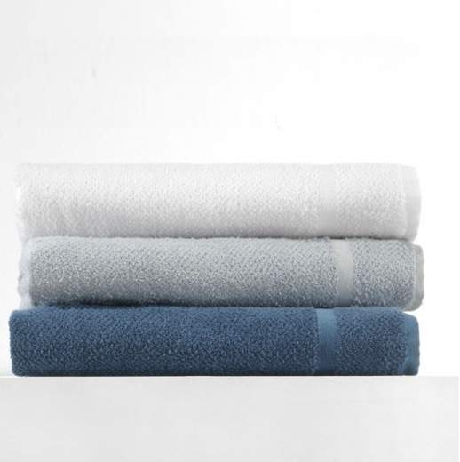 GABEL ATMOSPHERE SET 1+1