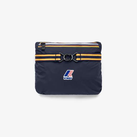 KWAY K2123ZW-LE VRAI 4.0 CLAUDE