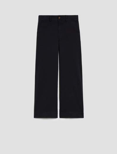 PENNYBLACK PBBORDINE