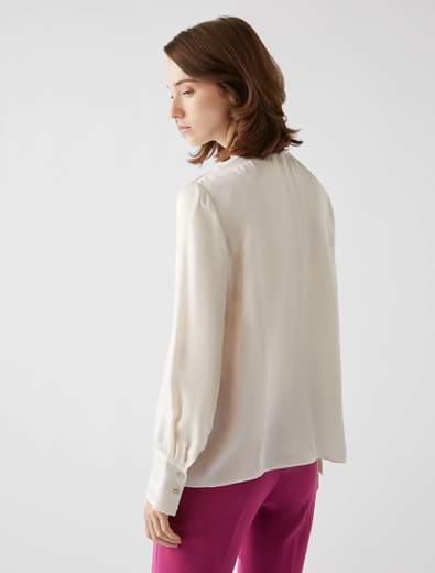 PENNYBLACK DINAMO BLUSA