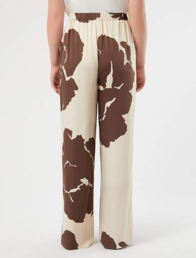 PERSONA BY MR PMRBALIA