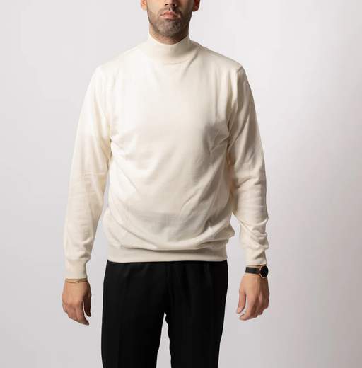 RETOIS 1.2205F LUPETTO