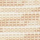 GABEL PANTELLERIA TOV. 12 POSTI