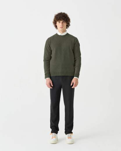 SUNS Maglia Uomo