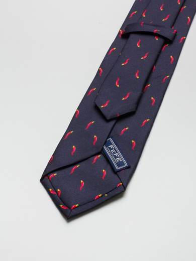 FEFE’ Cravatta Uomo
