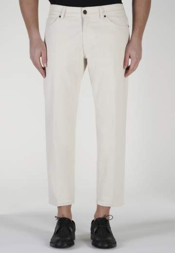 MICHAEL COAL MCMRK3685W475