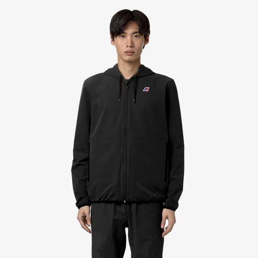 KWAY K2122YW JOURDAIN TRAVEL