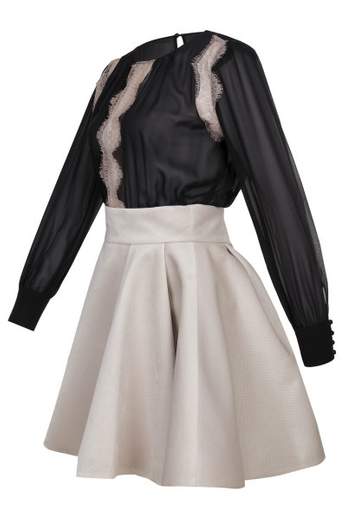 ELISABETTA FRANCHI AB14977E2