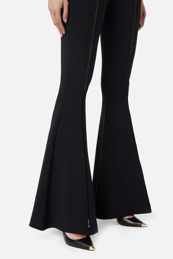 ELISABETTA FRANCHI TU03332E2