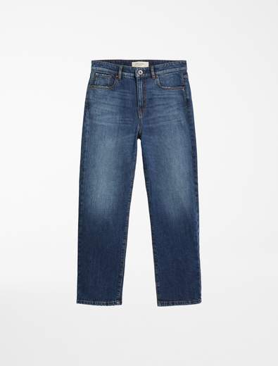 WEEKEND MAX MARA ANGOLO